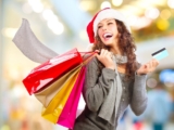 Etude : Les intentions d&rsquo;achat pour Noël 2016