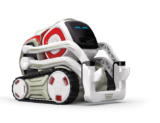 Cozmo Noël Avis