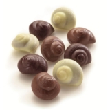 Quels sont les 5 meilleurs chocolats de noël ?