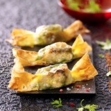 Les 9 Meilleures Recettes de Noël pour Surprendre vos Proches