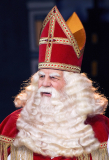 Bonne st Nicolas
