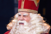 Bonne st Nicolas
