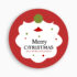 Cyber monday : Les meilleurs promotions amazon